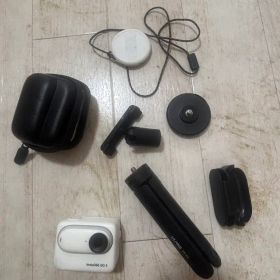 Insta360 go3 64GB