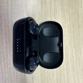 Bose QuietComfort Earbuds ブラック