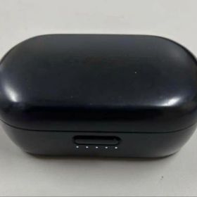 QuietComfort Earbuds QC