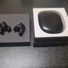 BOSE QuietComfort Earbuds Ⅱ