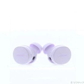 ソフマップ 〔中古品〕 QuietComfort Earbuds (第2世代) LLC チルドライラック【352】
