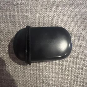 Bose QuietComfort Earbuds ブラック