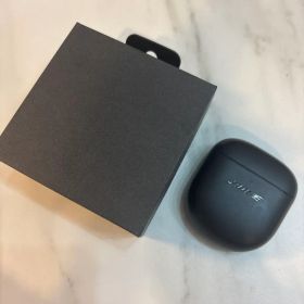 ジャンク bose quietcomfort earbuds イヤホン