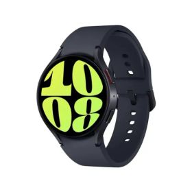 Galaxy Watch6 44mm グラファイト