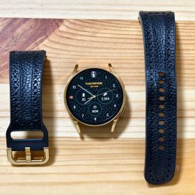 Samsung Galaxy Watch6 40mm Thom Browne