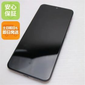 超美品 SIMフリー moto g30 ダークパール 本体 即日発送 土日祝発送OK あすつく 07000