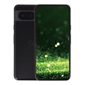 Google Pixel 8 中古 27,000円 | ネット最安値の価格比較 プライスランク