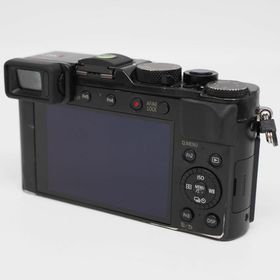 パナソニック(Panasonic)のPANASONIC ミックス LX100M2 DC-LX100M2(コンパクトデジタルカメラ)
