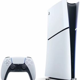 【訳あり特価】 箱破損 PlayStation 5 デジタル・エディション(CFI-2000B01)