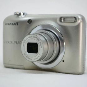 ★並品★Nikon ニコン COOLPIX A10