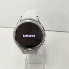 スマートウォッチ SM-R950NZSAXJP SAMSUNG