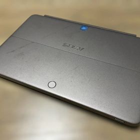 ASUS TransBook Mini T102HA 2in1タブレットPC
