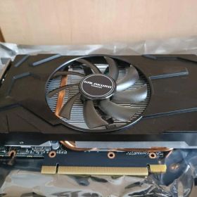 RTX3050 8GB 動作確認済み ゲーミング GPU グラボ 8ピン