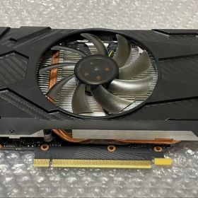 Geforce RTX-3050 8GB