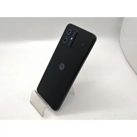 moto g64 5G 128GB 新品 21,980円 中古 13,000円 | ネット最安値の価格