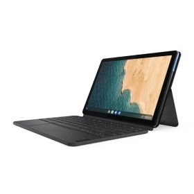 【在庫処分】Lenovo IdeaPad Duet Chromebook ZA6F0038JP 10.1型Chromebook ノートパソコン
