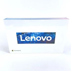 Google Chromebook Lenovo ZA6F0024JP