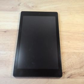 Amazon FireHD8 第6世代