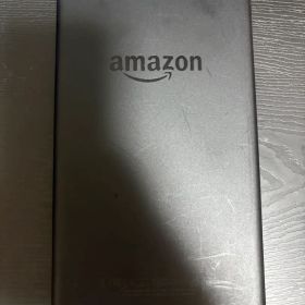 Fire HD 8 タブレット (8インチHDディスプレイ) 16GB