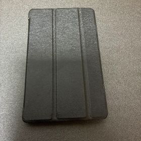 Amazon Fire HD 8 第８世代 12GB タブレット 中古