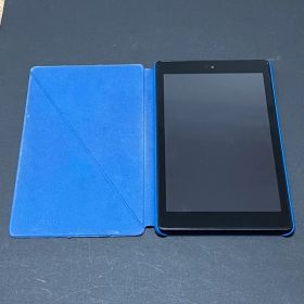 Amazon Fire HD8（第8世代）L5S83A タブレット