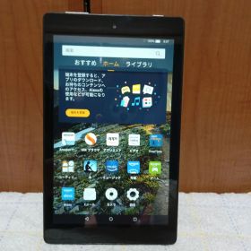 17 Amazon fire hd 8