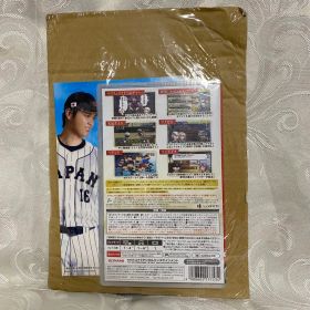 【新品未開封】Switch パワフルプロ野球 2024-2025