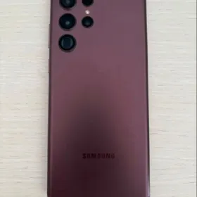 サムスン Galaxy S22 Ultra 新品¥85,700 中古¥39,800 | 新品・中古の