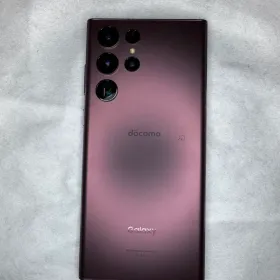 サムスン Galaxy S22 Ultra 新品¥85,700 中古¥38,500 | 新品・中古の