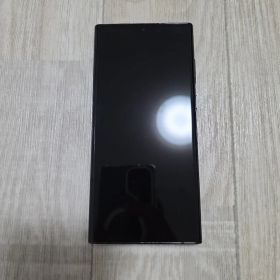 GALAXYs22ultra