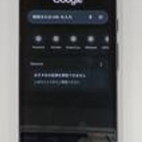 PIXEL 8A G576D GOOGLE/ DOCOMO