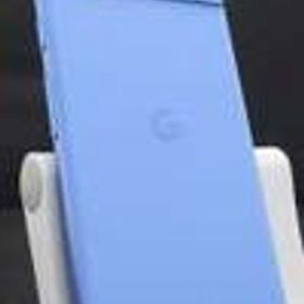 GOOGLE PIXEL 8A PIXEL 8A GOOGLE