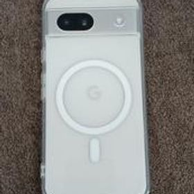 スマートフォン PIXEL8A GOOGLE