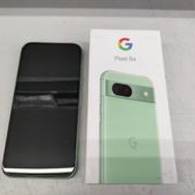 PIXEL 8A G576D GOOGLE