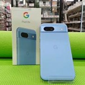 スマートフォン PIXEL8A GOOGLE
