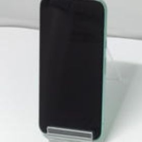 スマートフォン PIXEL 8A GOOGLE/DOCOMO