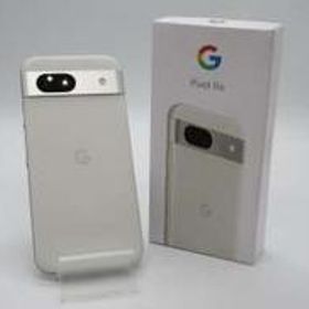 GOOGLE PIXEL 8A(SIMフリー) PIXEL 8A GOOGLE