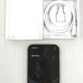 スマートフォン PIXEL 8A(KDDI) GOOGLE