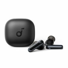 【特価セール】Anker Soundcore P40i (Bluetooth 5(ヘッドフォン/イヤフォン)