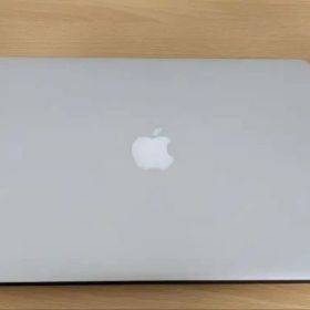 Apple MacBook Air 13inch 2017 i5