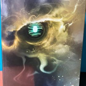 真・女神転生V 禁断のナホビノBOX メガテン 中古 悪魔合体 真女神転生5