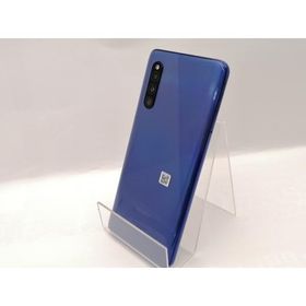 Galaxy A41 中古 5,899円 | ネット最安値の価格比較 プライスランク