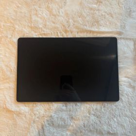 Galaxy Tab S9 Ultra