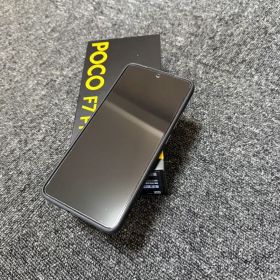 Xiaomi POCO F7Pro 12GB/512GB