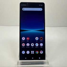 Xperia 1 IV 新品 85,000円 中古 26,000円 | ネット最安値の価格比較