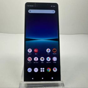 Xperia 1 IV 新品 85,000円 中古 26,000円 | ネット最安値の価格比較