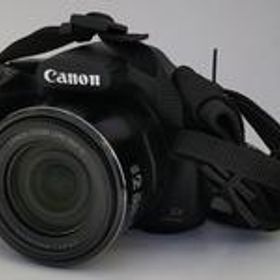 デジタルカメラ POWERSHOT SX530 HS CANON