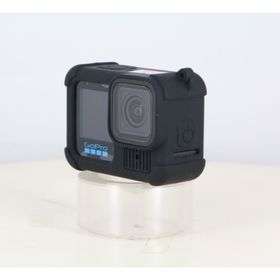 【中古】GoPro HERO13(その他)