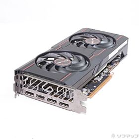 〔中古品〕 SAPPHIRE PULSE Radeon RX 6600 XT GAMING OC 8G GDDR6 11309-03-20G〔中古品〕 SAPPHIRE PULSE Radeon RX 6600 XT GAMING OC 8G GDDR6 11309-03-20G