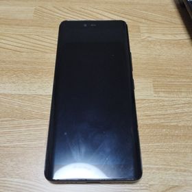 楽天モバイル Rakuten hand 新品¥5,700 中古¥4,300 | 新品・中古の